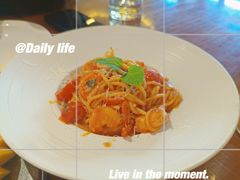-像素研食The pixlab (皮市街店)