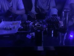 -S86酒吧(宁波樟溪北路店)