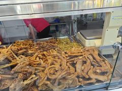 -家吉加州八珍(印象城店)