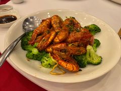 -小榄人家酒楼(民安店)