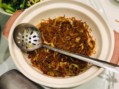 -湖锦酒楼·旗舰店(三阳总店)