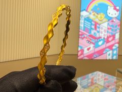 -首开·龙湖成都西宸天街