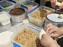 -荣家小吃(紫阳街店)