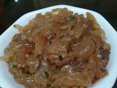 -协和菜馆(凤凰街店)