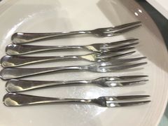 -眉州东坡(中关村店)