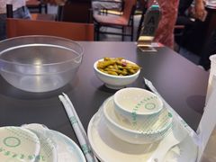 -天宝兄弟(前海壹方城店)