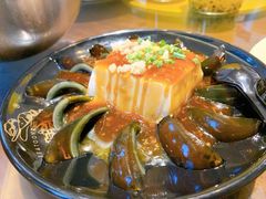 -一棠龙虾•王牌虾球(楚河汉街店)