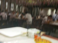 -鸭匠食府·挂炉烤鸭·新京菜(阜成路店)