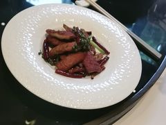 -芙蓉堂(武汉天地店)
