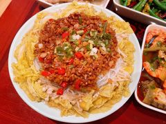 -果蔬好生活超市(新荟城店)