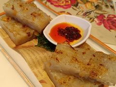 -虾饺妹·酒家(海珠广场店)