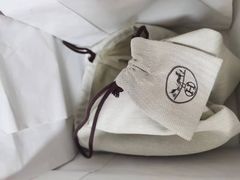 -HERMES(恒隆广场店)