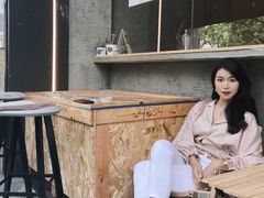 -Infica Coffee