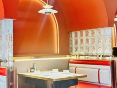 -马白开来特色羊排揪片子  (总店)