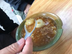 -张醪糟