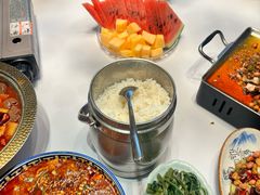 -樽宴酒楼·地道川菜·品质聚会·生日宴请