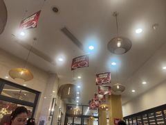 -阿胖龙虾(罍街店)