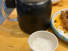 -0317火锅鸡·清真(正达店)