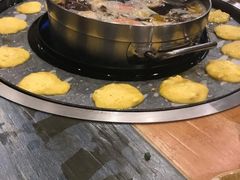 -绸都潮牛道(白土坝店)