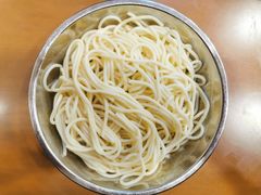 -老牌依强牛肉店(达道总店)