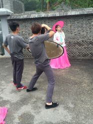 -YUEYAR PHOTO摄影