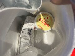 -红花点心局(护国寺店)