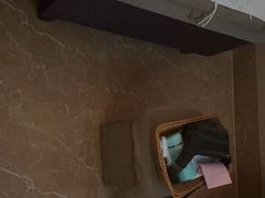 -金色印象·HiFi影音·按摩足疗PLUS(黄泥磅店)