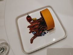 -同庆楼(建邺万达店)