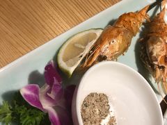 -米纸越南小馆(金鹰世界店)