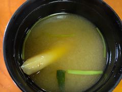 -蟹料理 北海道かに将軍(札幌本店)