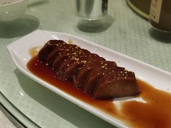 -金时代顺风大酒店(协泰店)