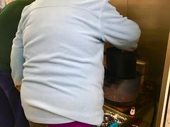 -庞记炸串