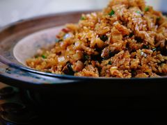 -民族饭店-四季餐厅