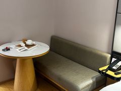 -全季酒店(北京鸟巢国家会议中心店)
