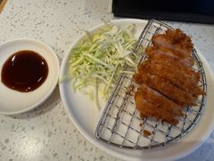 -味千拉面(金融街店)