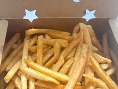 -YUMMYCHICKEN有你炸鸡(文明大道店)