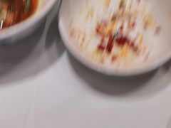 -农耕记·湖南土菜(halo广场店)