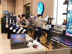 -瑞幸咖啡(南丰汇商场店)