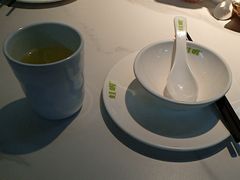 -蛙喔牛蛙(淮安吾悦店)