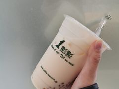 -1点点(798艺术区店)