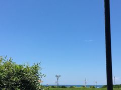 -汕尾巴黎半岛酒店