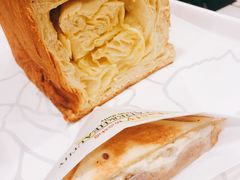 -精点味道(西安路店)