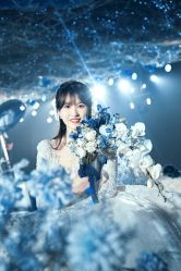 -金禧婚礼定制