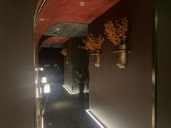 -金御沐足·影院式足道(新城店)