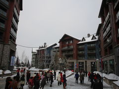 -零度滑雪室内训练中心(莘庄店)