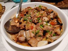 -五稻厨房粤西菜(新闻店)