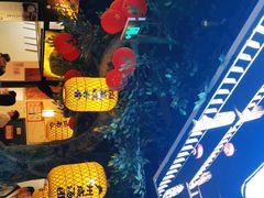 -严州府·地道建德菜