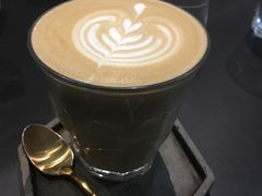 -UNI UNI(环亚凯瑟琳店)