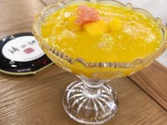 -滴水坊(星云文教馆店)