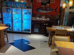 -三石铁板烧(紫竹桥店)
